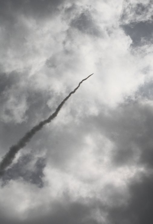 img_0523 matejova bety - let wr